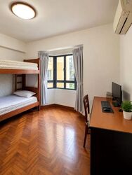 Westcove Condominium (D5), Condominium #616957541